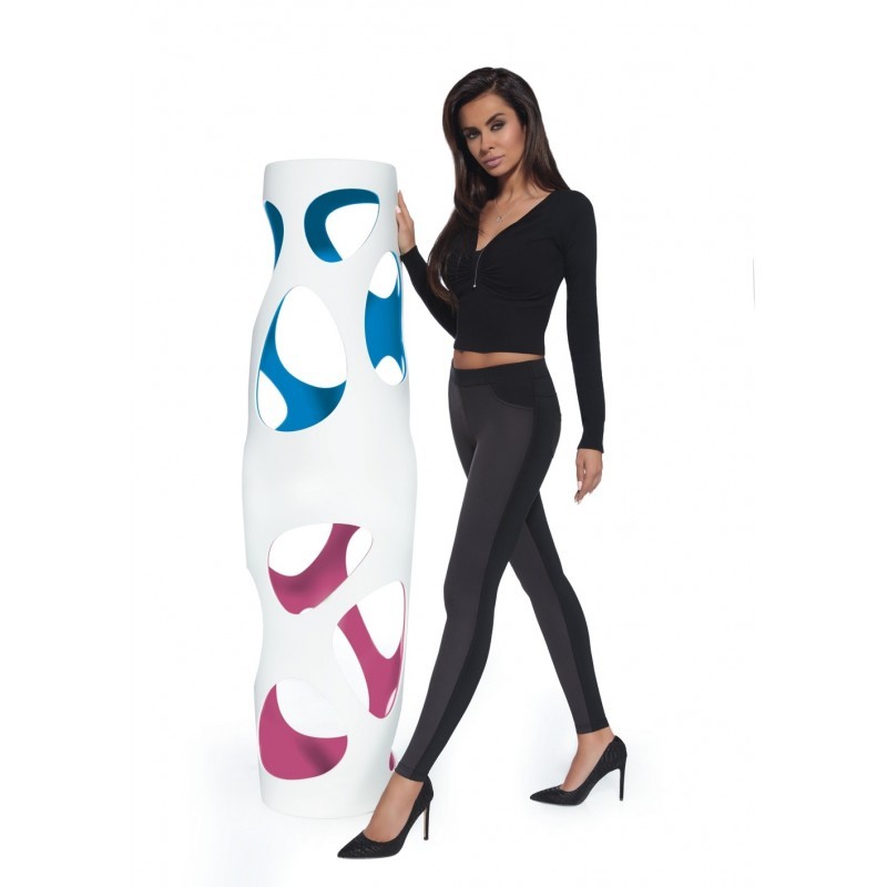 Helen legging Helen legging