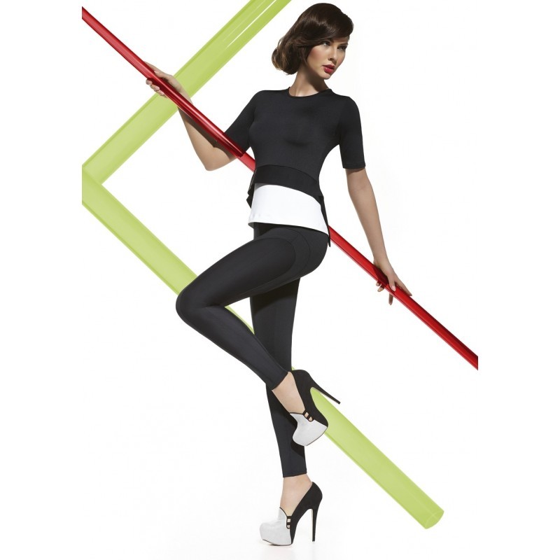 Amber legging Amber legging