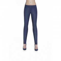 Natalie legging jean