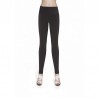 Emily legging