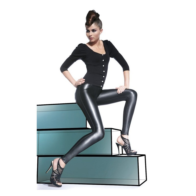 Vanessa legging Vanessa legging