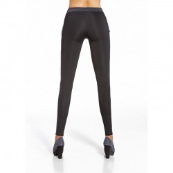 Simone legging