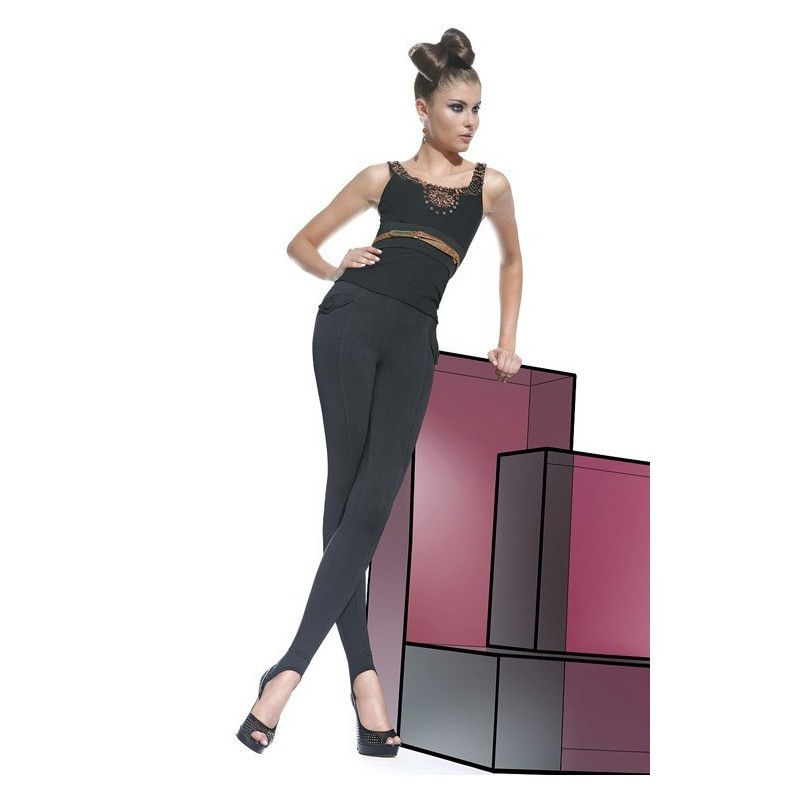 Sandy legging Sandy legging
