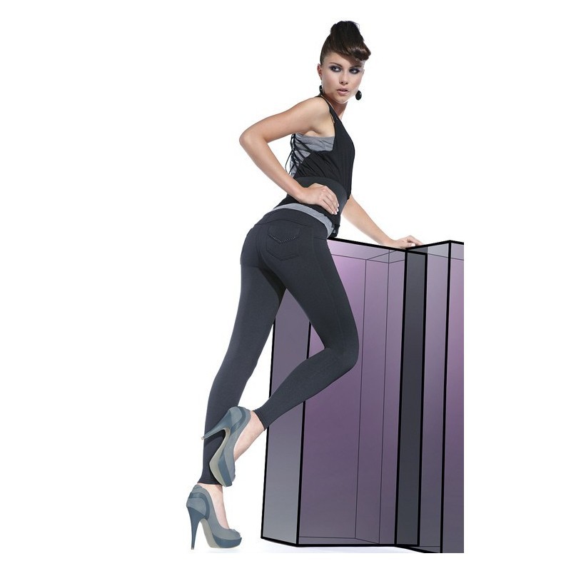Sandra legging Sandra legging