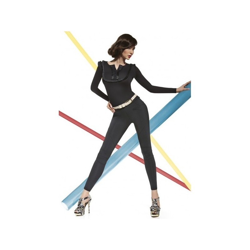 Lucy legging Lucy legging