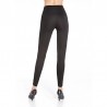 Livia legging push-up