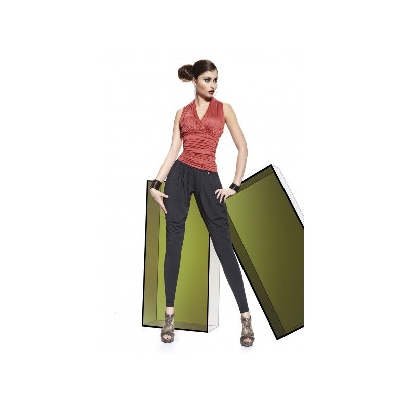 Kleo legging Kleo legging