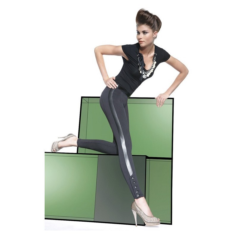 Jessica legging Jessica legging