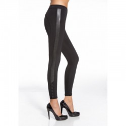 Jessica legging