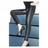 Ingrid legging noir