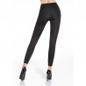 Gabi legging noir