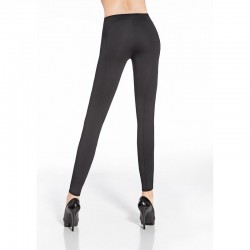 Alice legging noir