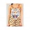 Robe Tigre