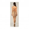 Robe Tigre