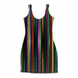 Robe Rainbow