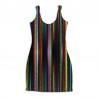 Robe Rainbow