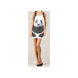 Robe Panda