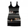 Robe Espion