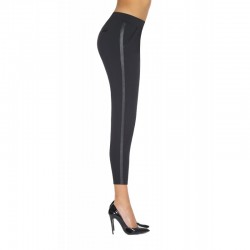 Antonina legging