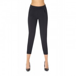 Antonina legging