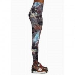 Fusion90 legging sport