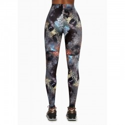 Fusion90 legging sport