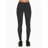 Combat legging sport noir