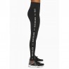 Emotion legging sport noir