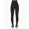 Emotion legging sport noir