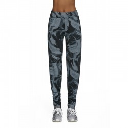 Athena legging gris