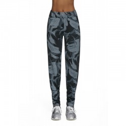 Athena legging gris