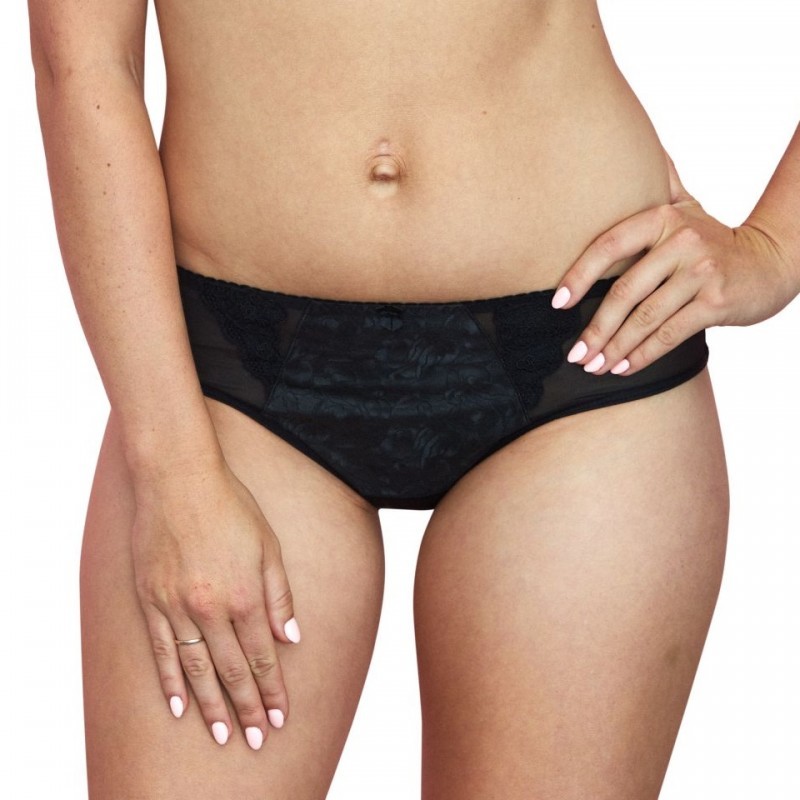 Florence culotte Florence culotte