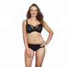 Florence soutien-gorge noir