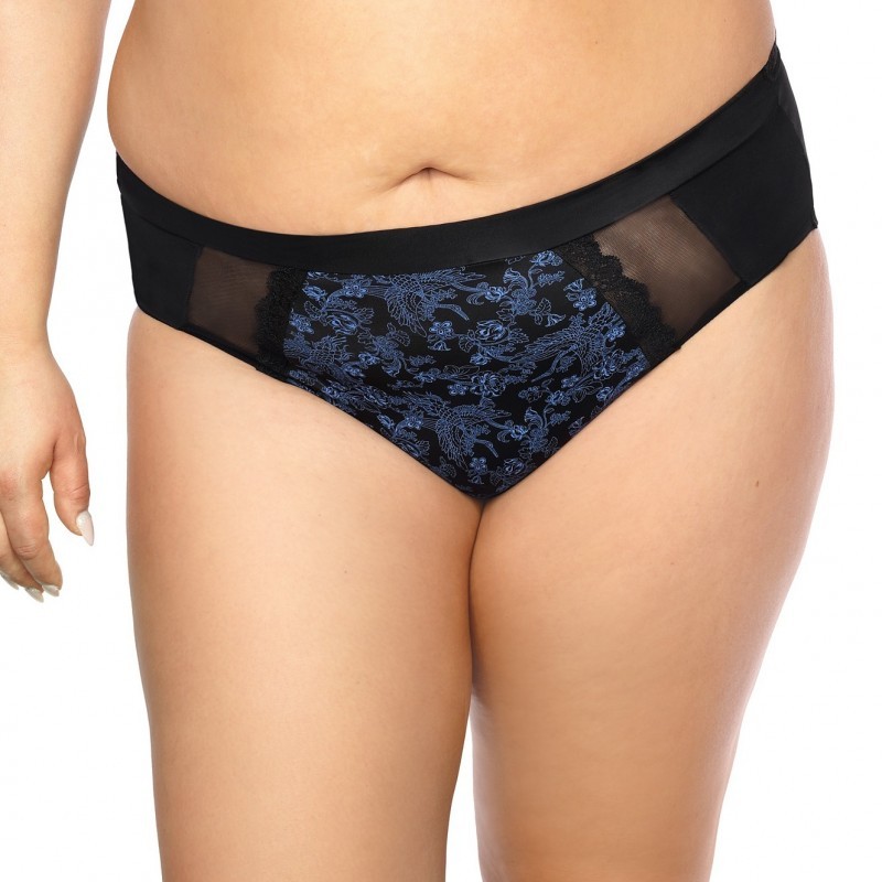 Eleanor culotte Eleanor culotte