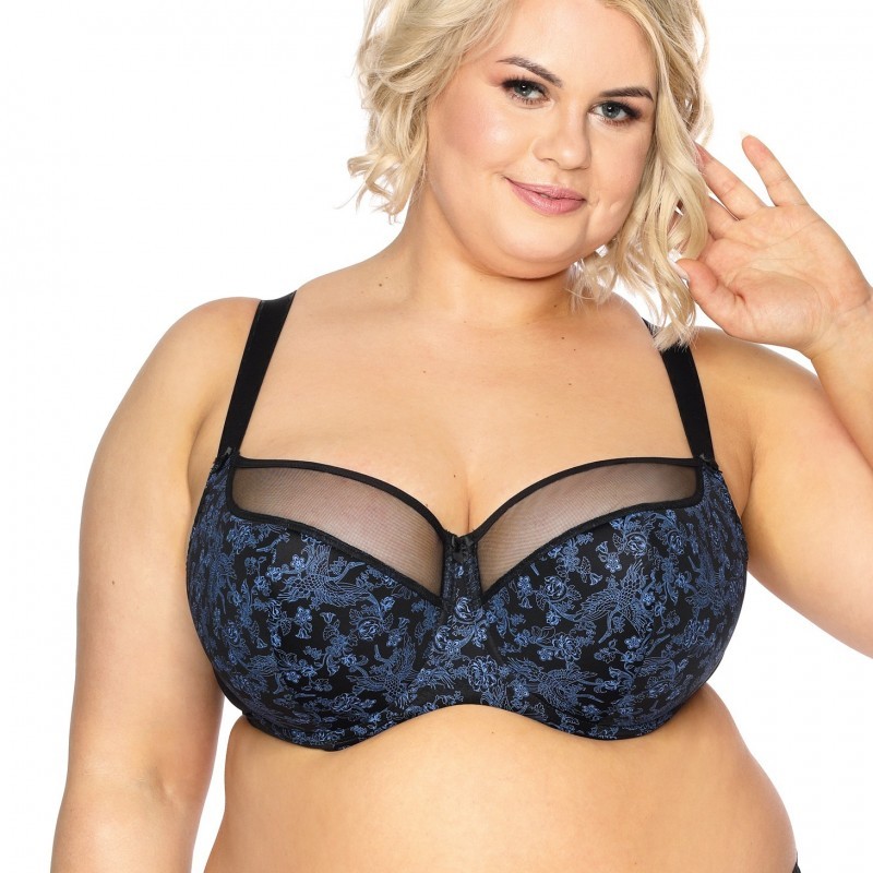 Eleanor maxima soutien-gorge Eleanor maxima soutien-gorge
