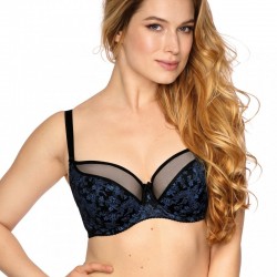 Eleanor soutien-gorge