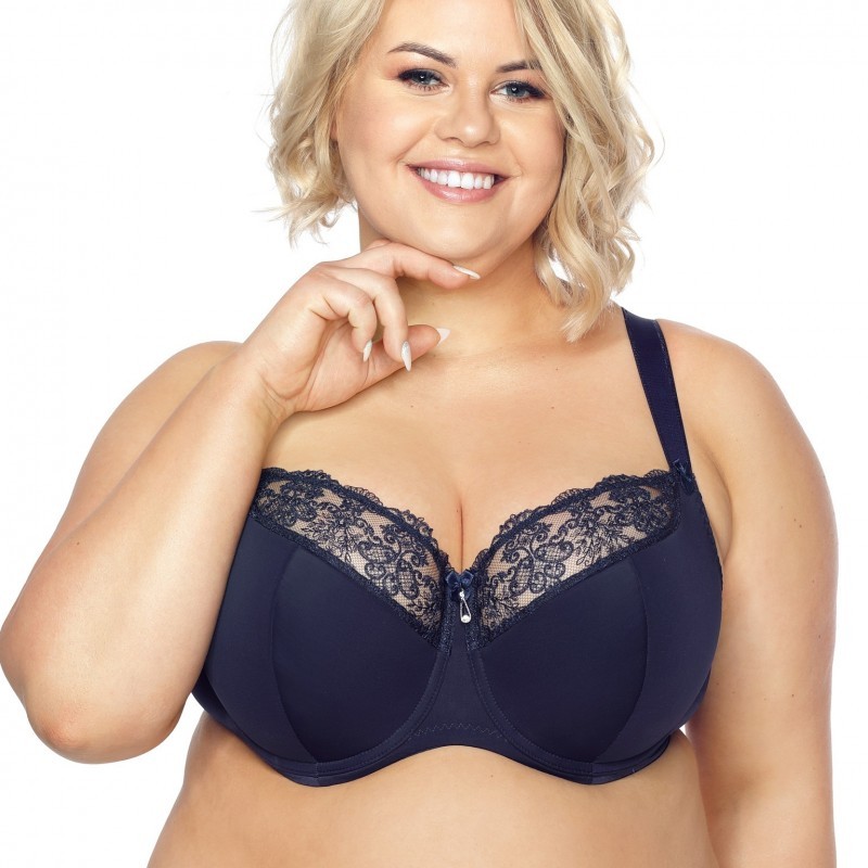 Elizabeth maxima soutien-gorge Elizabeth maxima soutien-gorge