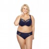 Elizabeth maxima soutien-gorge