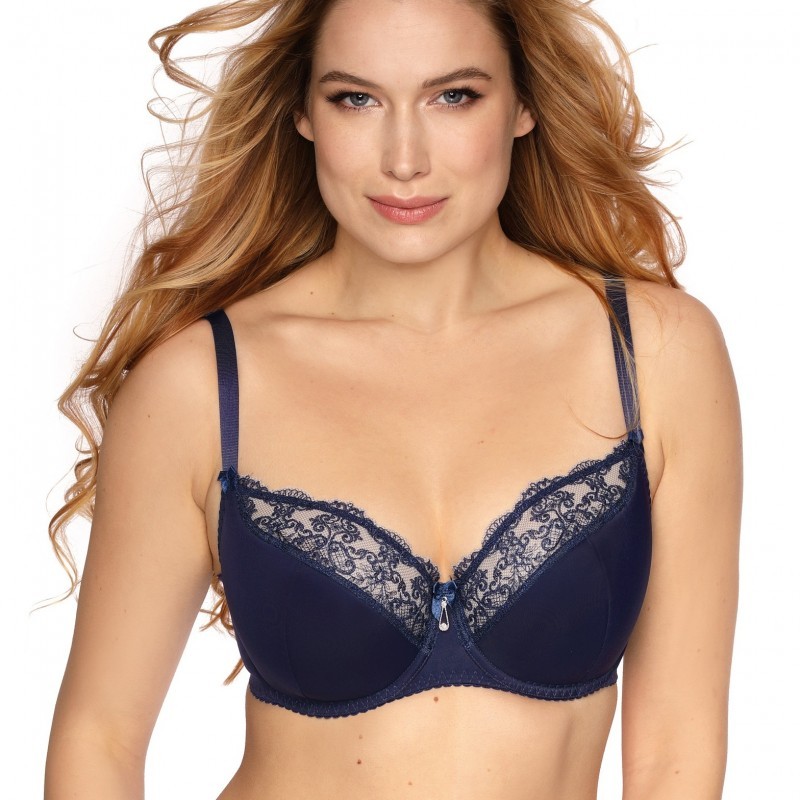 Elizabeth soutien-gorge Elizabeth soutien-gorge