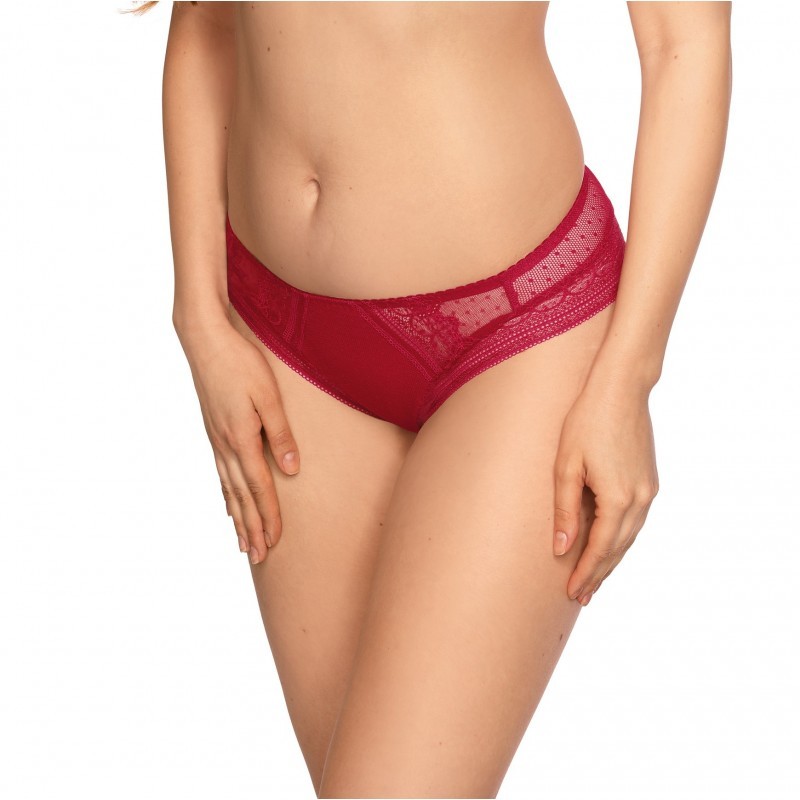 Cleo culotte Cleo culotte