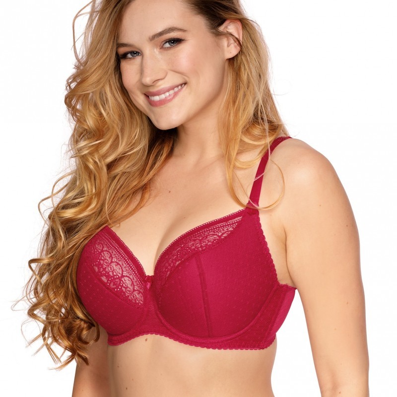 Cleo soutien-gorge Cleo soutien-gorge