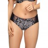 Vivian culotte brésilienne