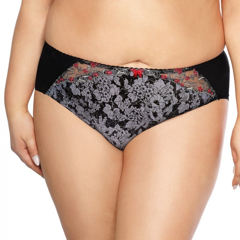 Vivian culotte Vivian culotte