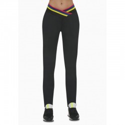 Champ pantalon sport