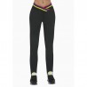 Champ pantalon sport