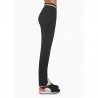 Champ pantalon sport