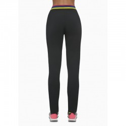 Champ pantalon sport