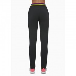 Champ pantalon sport