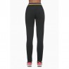 Champ pantalon sport