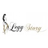 LeggStory